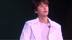 圭賢Solo
