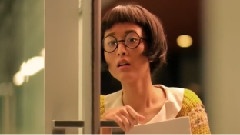 不是美女