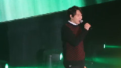 童話