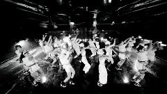 瘋(Crazy)