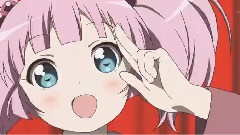 いぇす!ゆゆゆ☆ゆるゆり??