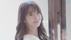 Innisfree春季版CF 林允兒篇