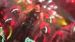 It's Raining 現場版