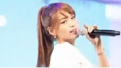 Young Street公開廣播