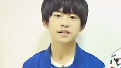 Tfboys的紅包