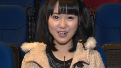 SNH48成員新春祝福