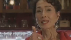 蘆田愛菜 - <ラギッド!>最新預告 120s Ver.