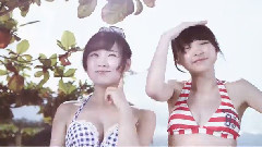 盛夏好聲音 宣傳片