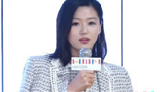 漢森活動現場