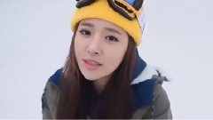 不要忘記我