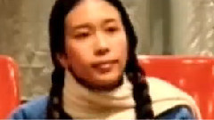 愛我的請舉手
