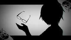 例行異常行為準則