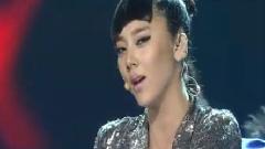 KBS歌謠大戰現場版