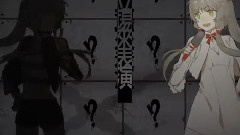 洛天依 - 偽善∪悖論
