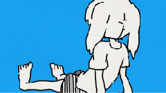 家里蹲與灰色社會