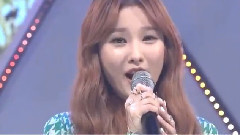 脫掉校服 - Show!Champion 現場版 15/02/11