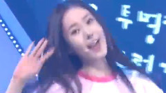 玻璃珠 - Show!Champion 現場版 15/02/11