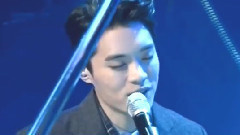 My Love - Show!Champion 現場版 15/02/11