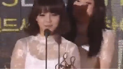 本賞受賞