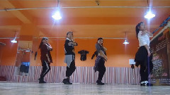 音悅stage - nice body