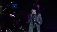 張杰2014為愛逆戰巡演 南京站6 飯拍版