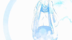 靜雨之夜