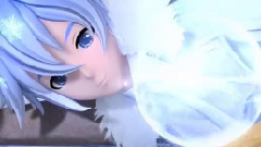DYE