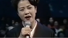 夢一夜