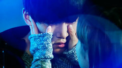 韓劇< Healer >剪輯