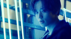 壞女人(Lovekiller) 第二版預告