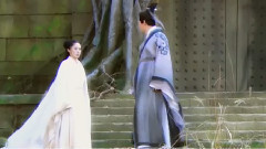神雕曉畫