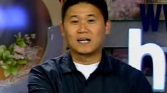 SM家族2001年日本演唱會