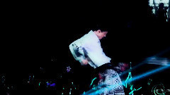 Hit The Lights 勛鹿