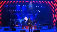 The MUFF樂隊 - The MUFF Live