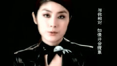 最愛演唱會