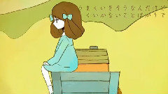 Nico - Irony(しおん(*′ω`*)ノ?)