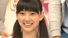 Rの法則 五期生堀初登場 堀未央奈 乃木坂46