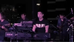 你可以告訴我