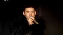 張學友 - 情緣十載 MTV版