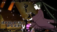 千本櫻(茶理理)