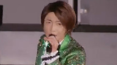 エナジーソング～絕好調超!!!!～