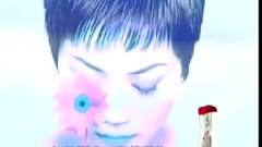 菲比尋常