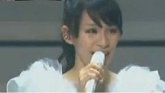 臺灣MTV 2012武道館追加公演