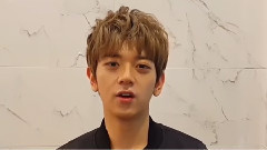 攜數碼單曲Fire回歸前的影像信