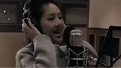 友誼萬歲