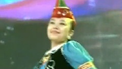 彩虹