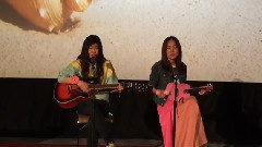 思念是一種病