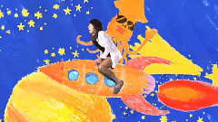 流星飛行