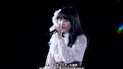 枯葉のステーション