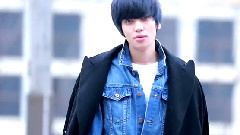 可愛的NIEL